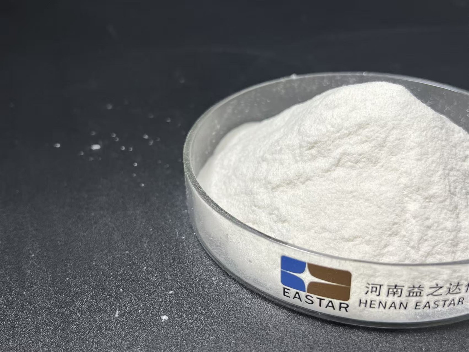 20251217164646421127 20251217164646421127