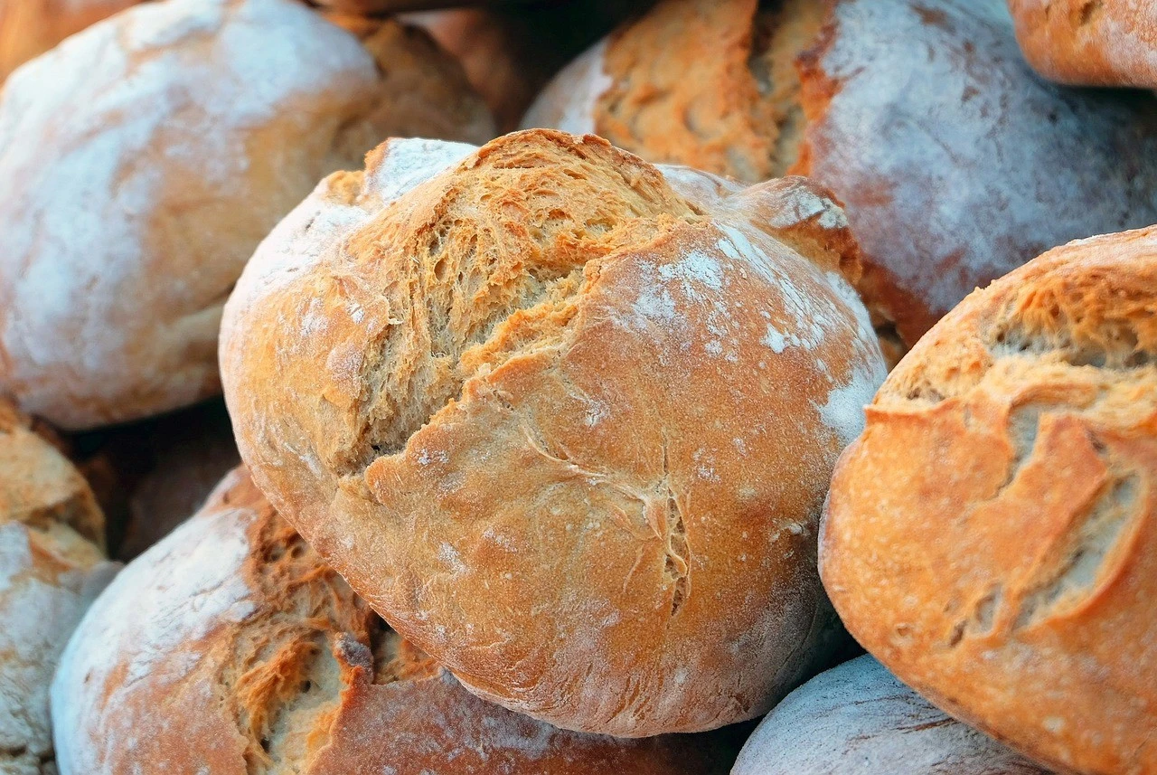 bread-12810531280 bread-12810531280