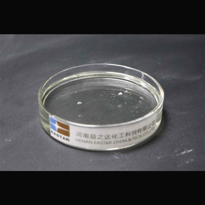 อะซิติเลตโมโน- และดิกลีเซอไรด์ (ACETEM) E472a CAS:97593-30-1