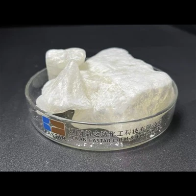 Glycerol Monocaprate Cas No. : 26402-22-2