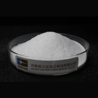โพรพิลีนกลีเซอรอลเอสเทอร์ของกรดไขมัน (PGMS) E477 CAS: 1323-39-3